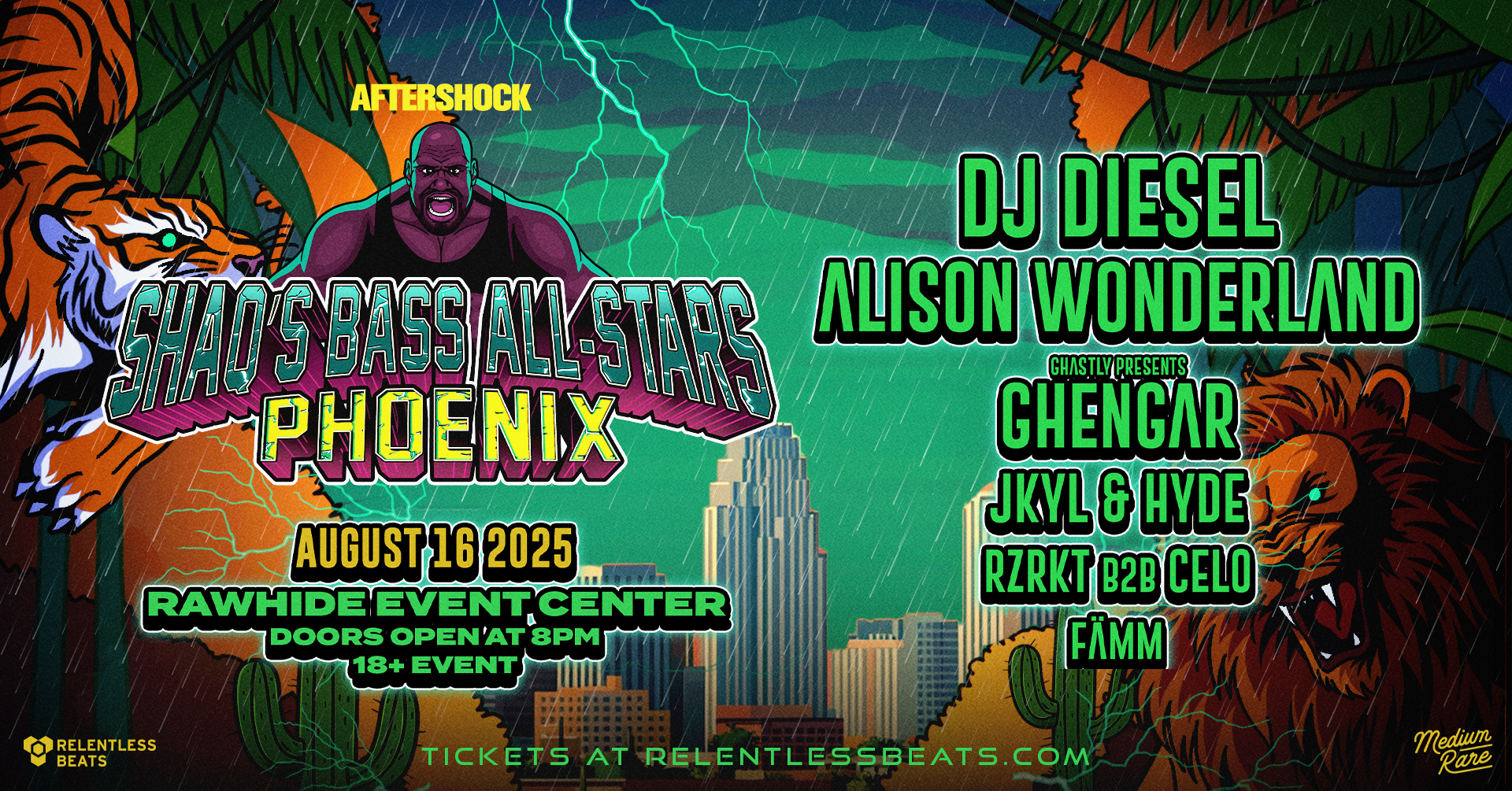 250816-Shaqs-Bass-All-Stars-