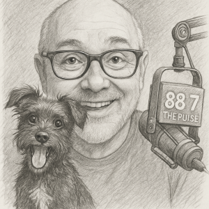 Photo of Michael Mallace