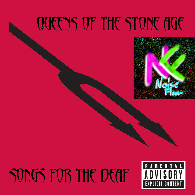song-deaf-nf.png